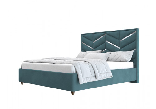 Кровать Astrid