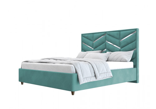 Кровать Astrid