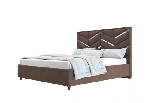 Кровать Astrid