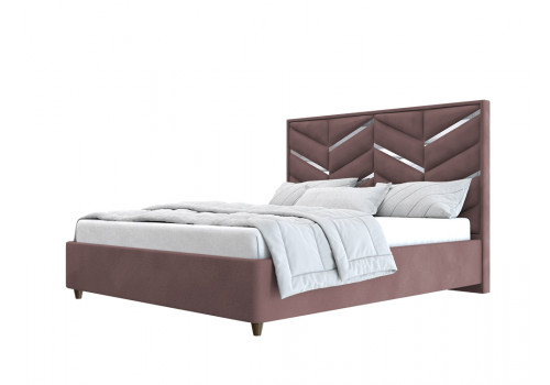 Кровать Astrid