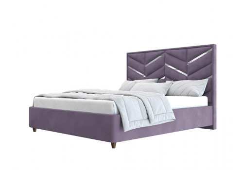 Кровать Astrid