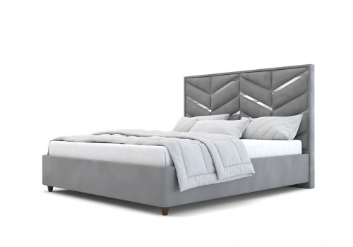 Кровать Astrid