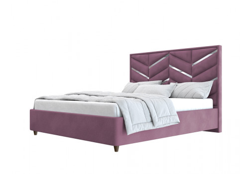 Кровать Astrid