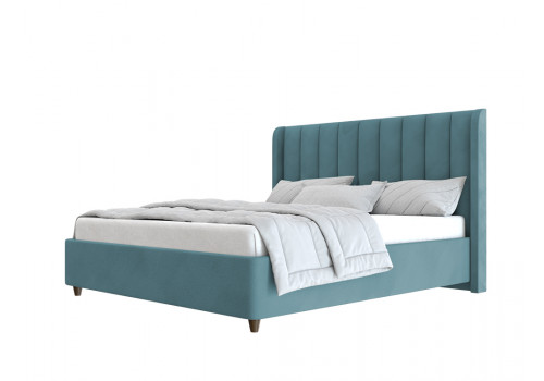 Кровать Dorotea