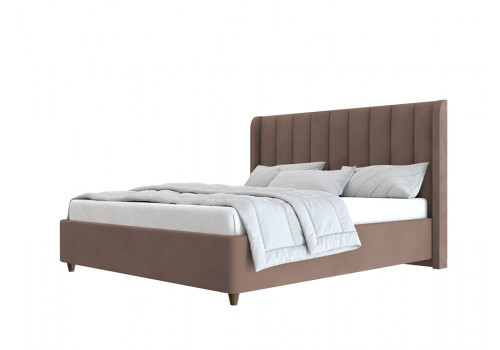 Кровать Dorotea