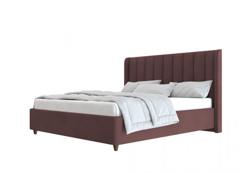 Кровать Dorotea