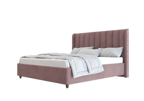 Кровать Dorotea