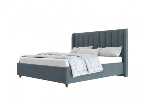 Кровать Dorotea