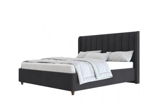 Кровать Dorotea