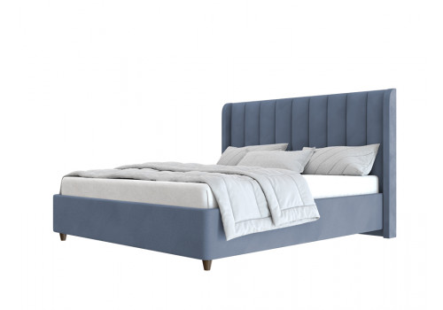 Кровать Dorotea