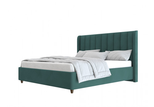 Кровать Dorotea