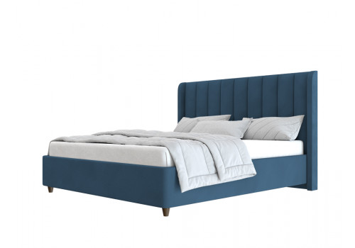 Кровать Dorotea