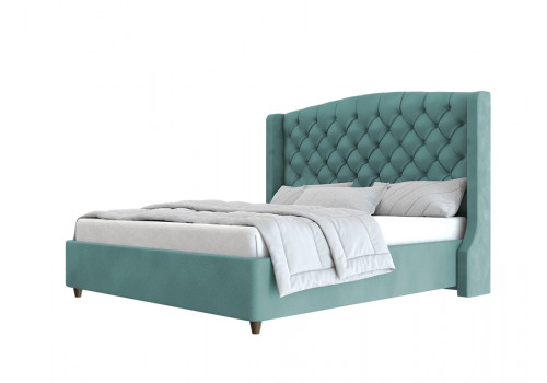 Кровать Frida