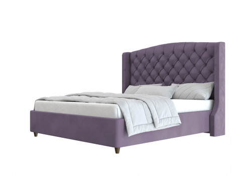 Кровать Frida