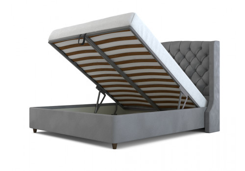 Кровать Frida