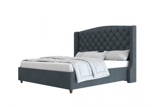 Кровать Frida