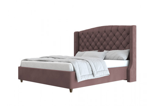 Кровать Frida