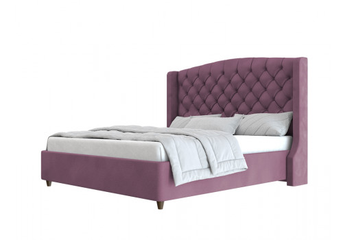 Кровать Frida