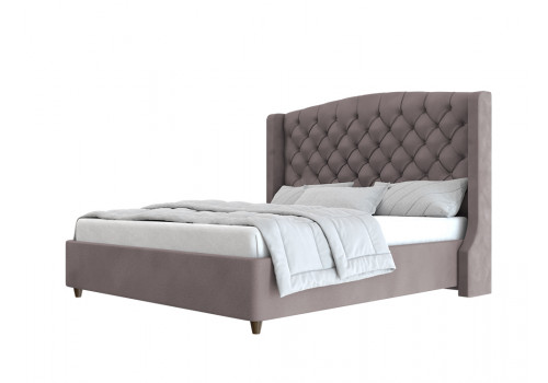 Кровать Frida