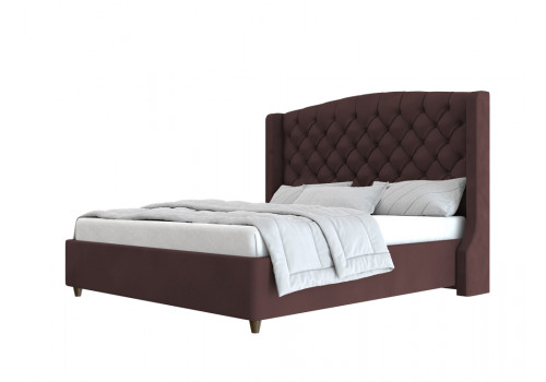 Кровать Frida