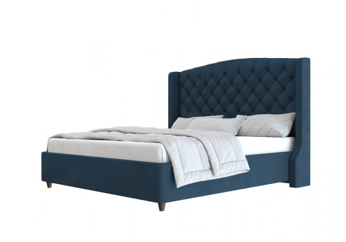 Кровать Frida