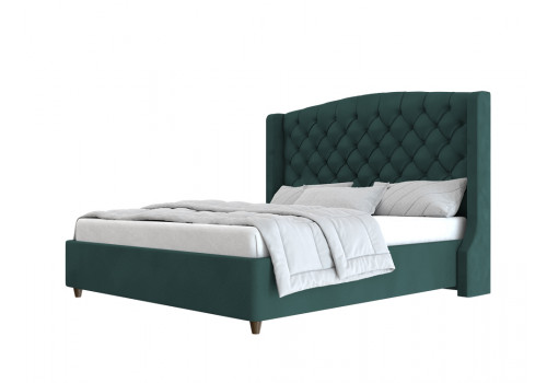 Кровать Frida