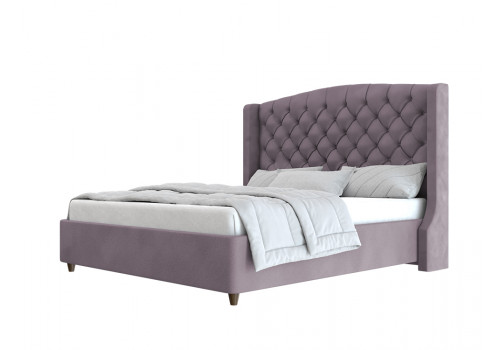 Кровать Frida