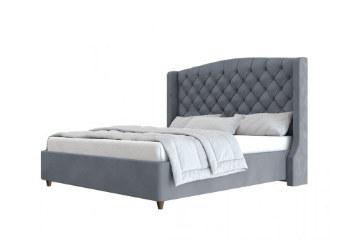 Кровать Frida