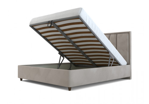 Кровать Helga