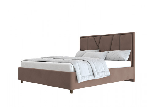 Кровать Helga