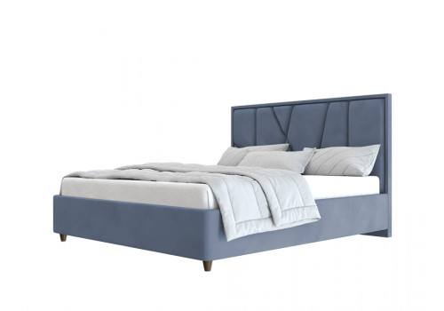 Кровать Helga