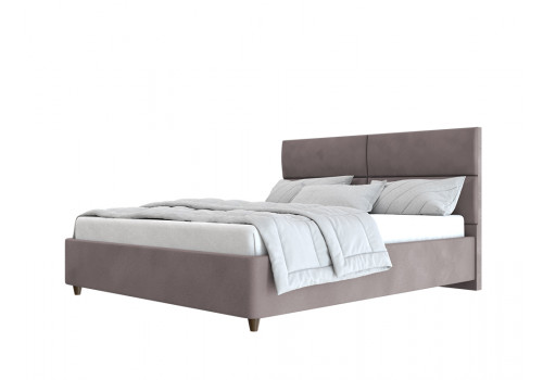 Кровать Ingrid