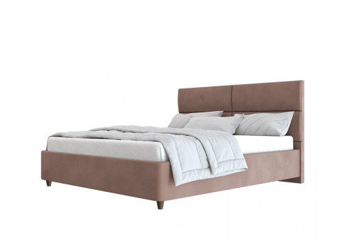 Кровать Ingrid