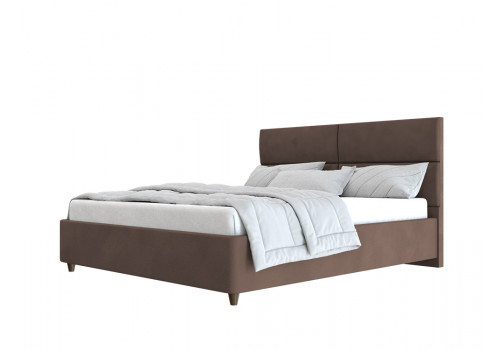 Кровать Ingrid