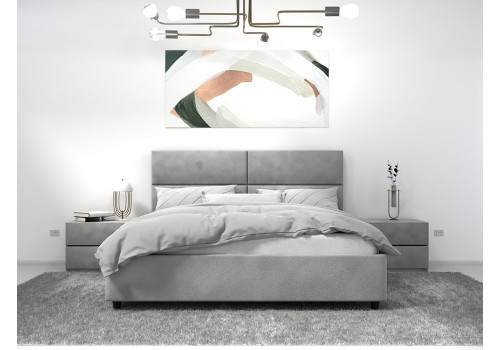 Кровать Ingrid