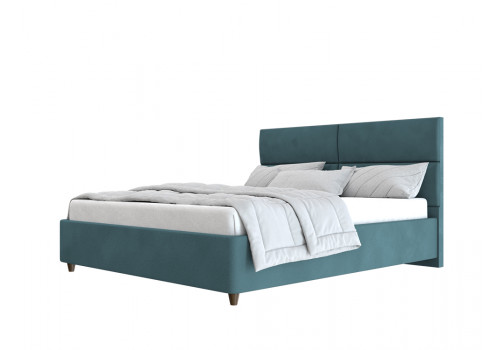 Кровать Ingrid