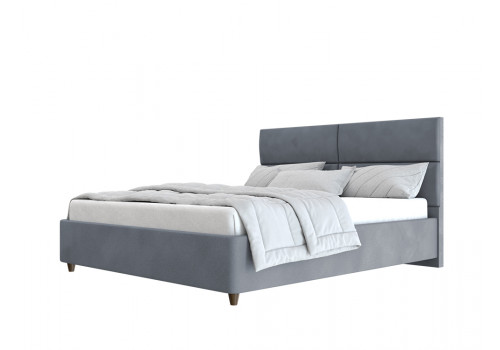 Кровать Ingrid