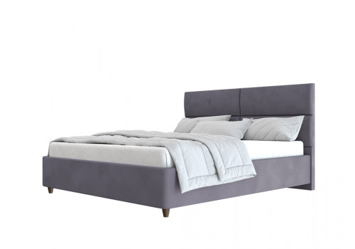 Кровать Ingrid