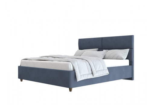 Кровать Ingrid