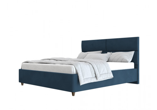 Кровать Ingrid