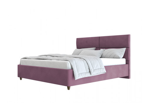 Кровать Ingrid