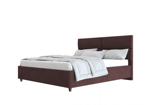 Кровать Ingrid