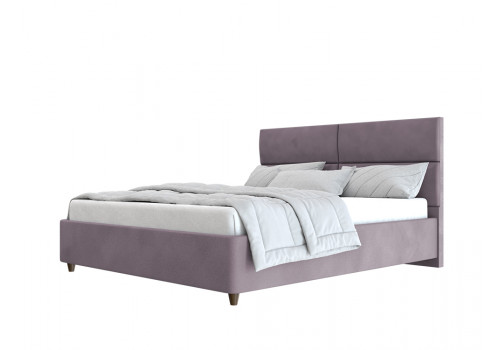 Кровать Ingrid