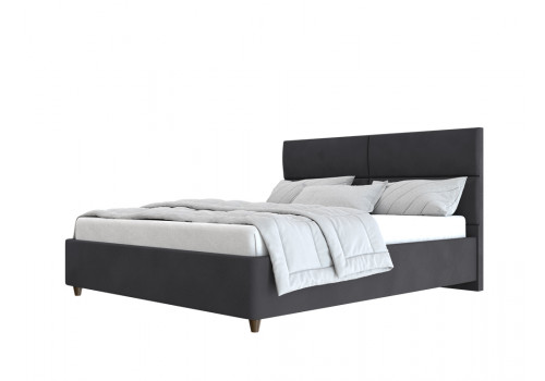 Кровать Ingrid