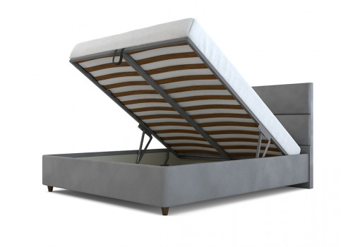 Кровать Ingrid