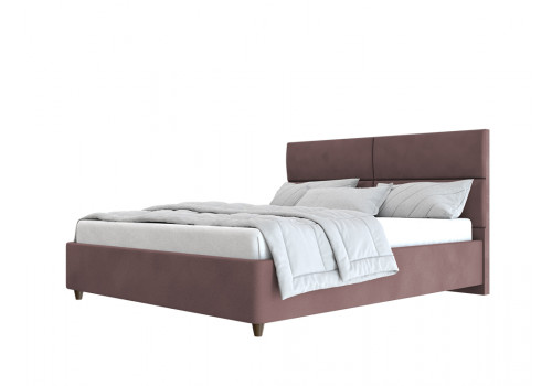 Кровать Ingrid