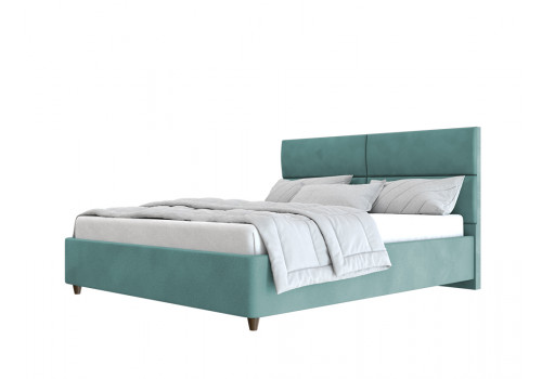 Кровать Ingrid