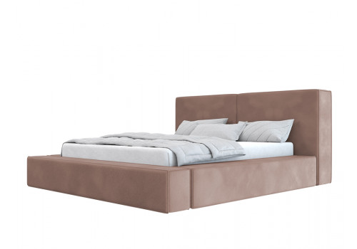 Кровать Ragnar