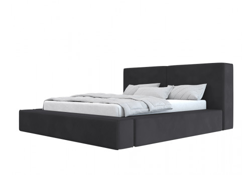 Кровать Ragnar