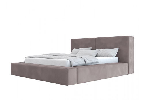 Кровать Ragnar